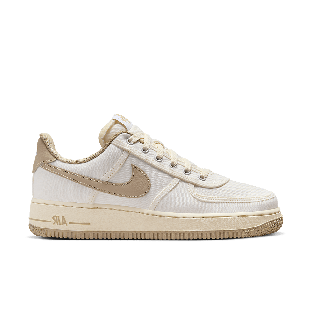 Nike Air Force 1 Low '07 - Sail Coconut