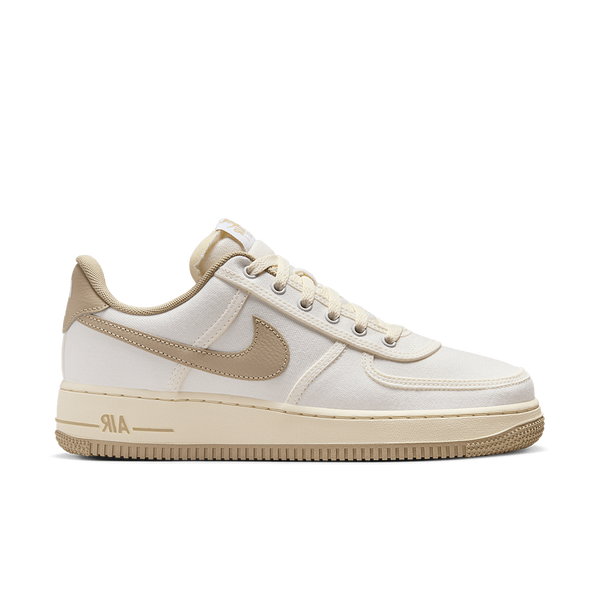 Nike Air Force 1 Low '07 - Sail Coconut