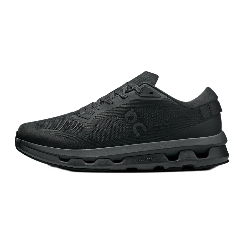 On Cloudzone - Black