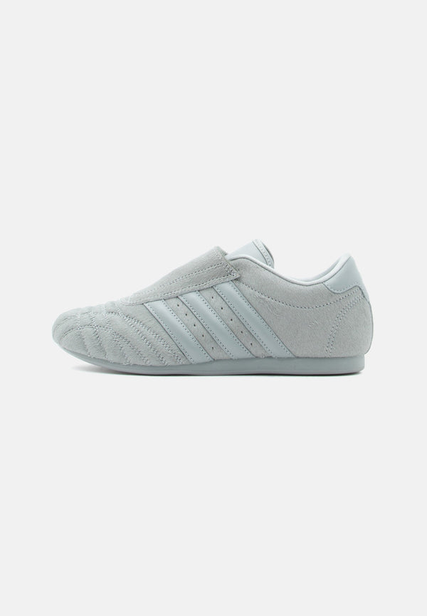adidas Taekwondo - Sage