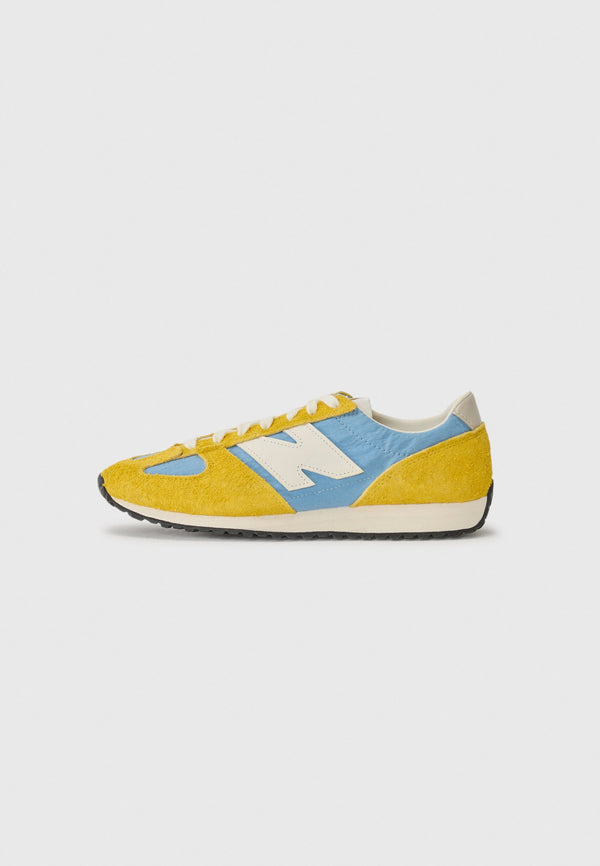 New Balance 471 - Trainers