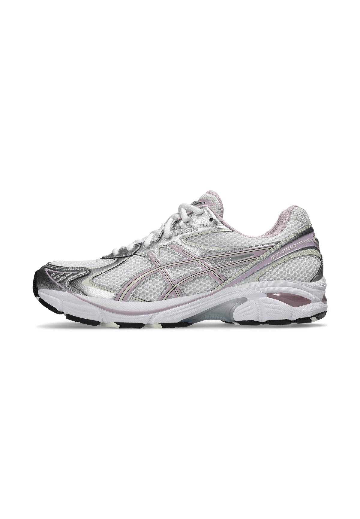 ASICS GT-2160 - White / Rose Water