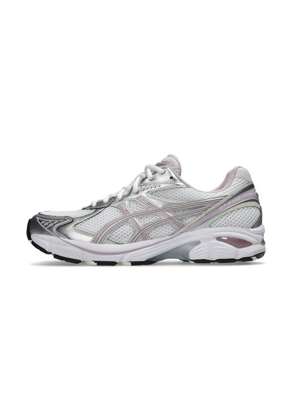 ASICS GT-2160 - White / Rose Water