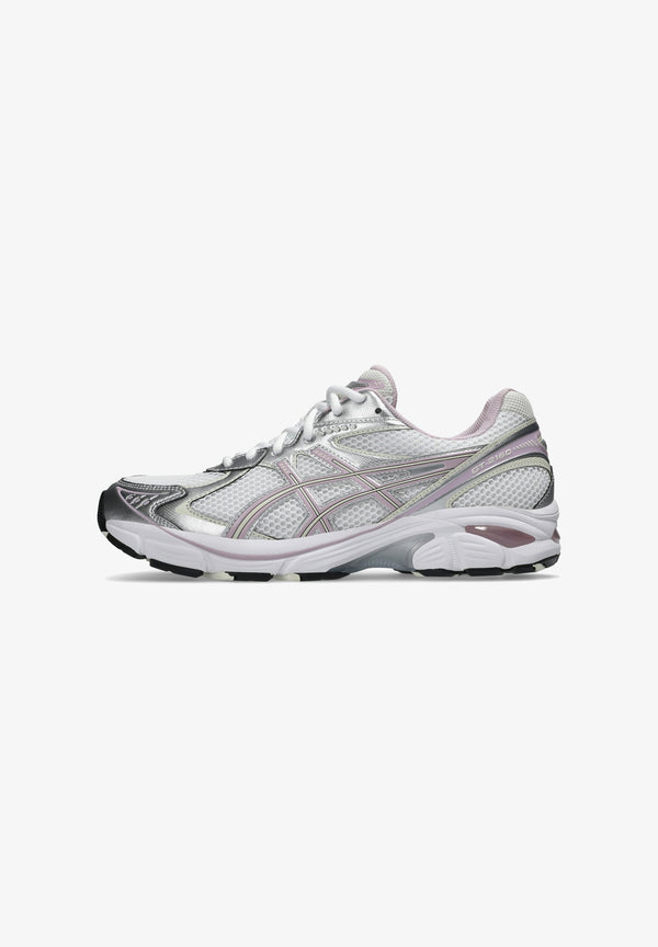 ASICS GT-2160 - White / Rose Water