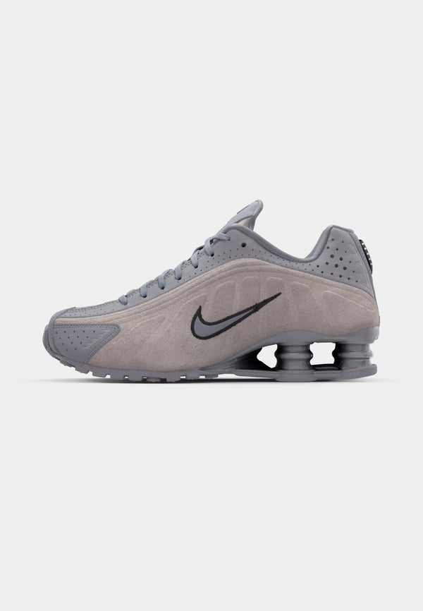 Nike Shox R4 SE 2 - Trainers