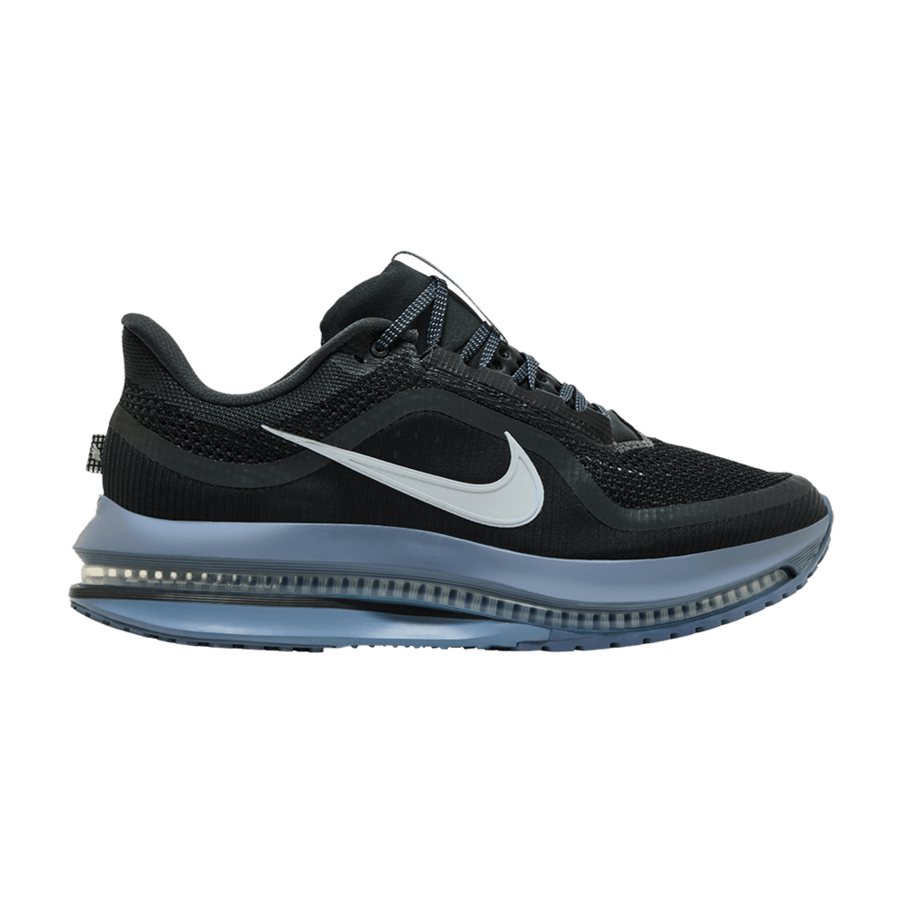 Nike Air Zoom Pegasus - Premium Anthracite