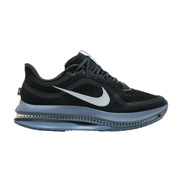 Nike Air Zoom Pegasus - Premium Anthracite
