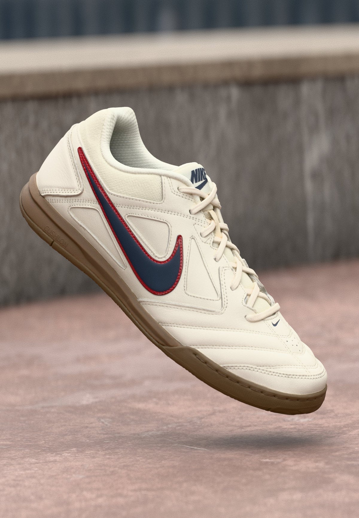 Nike Gato - Trainers