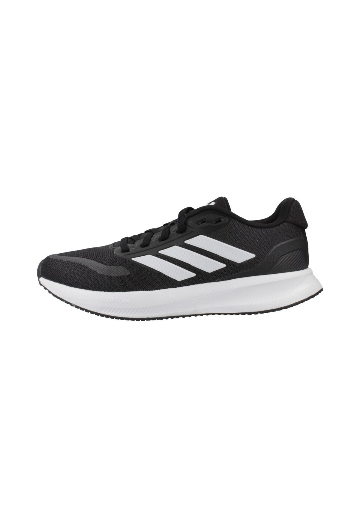 adidas Runfalcon Wide W - Black