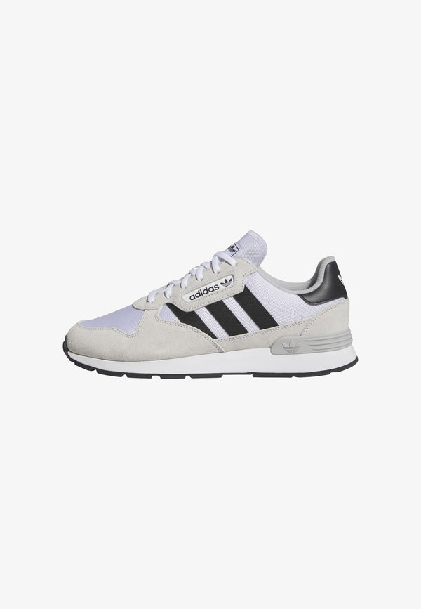 adidas Treziod 2.0 - Crystal White Core Black Ftwr White