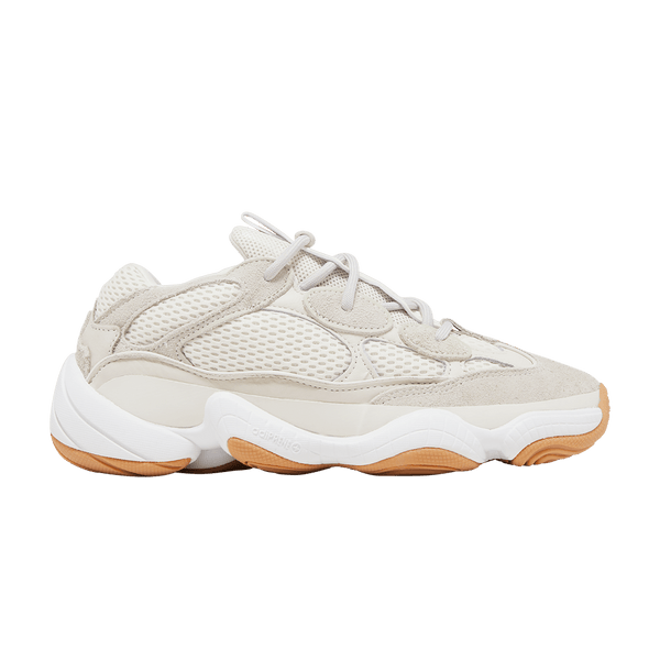 adidas Yeezy 500 - Stone Taupe