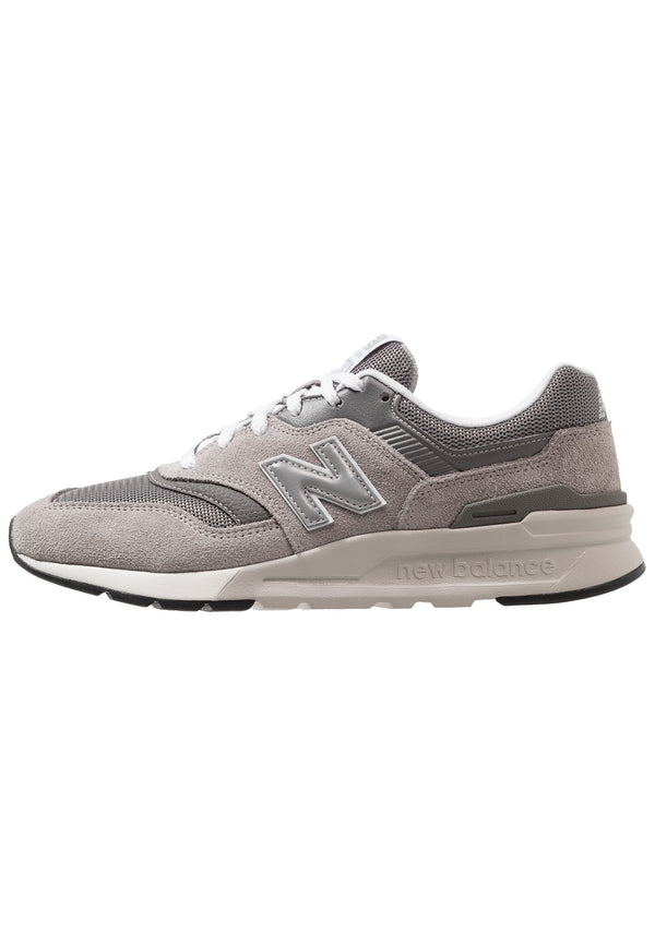 New Balance CM997 - Marblehead
