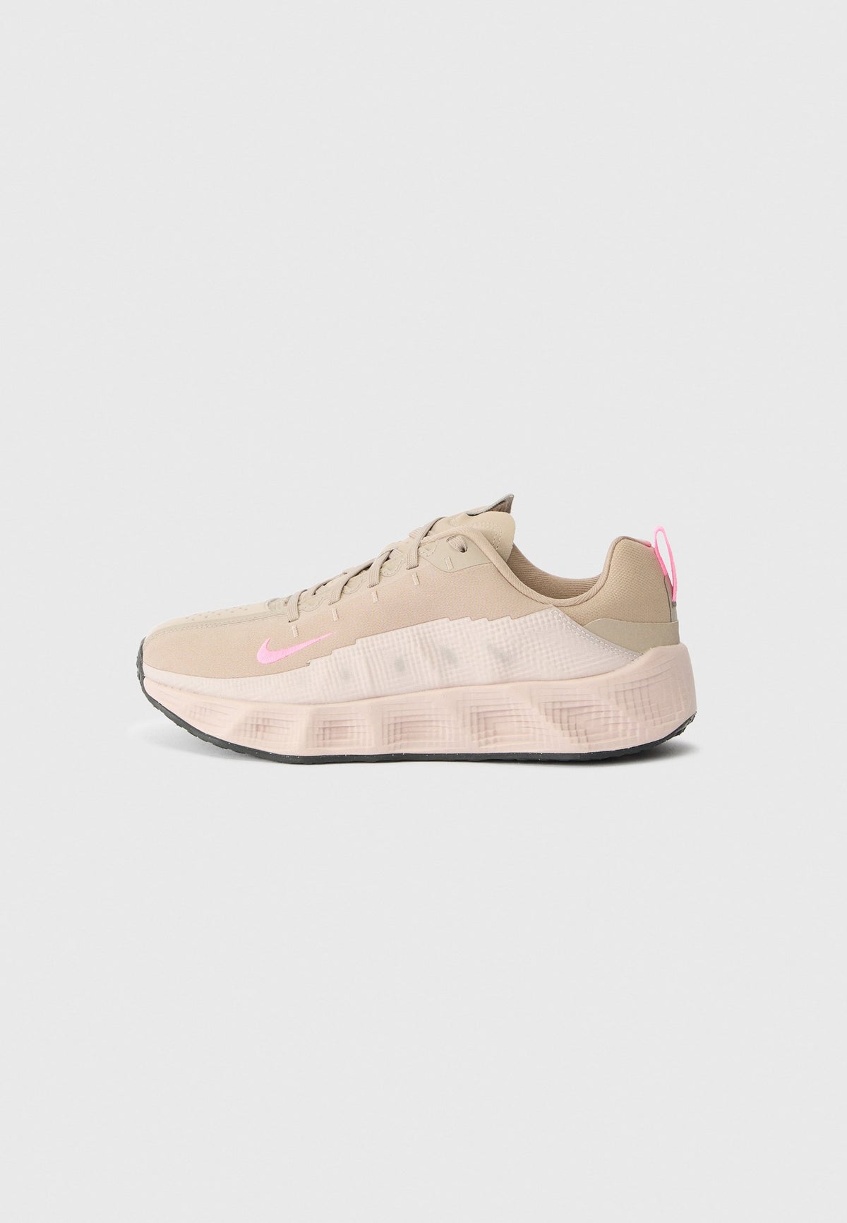 Nike Ava Rover - Trainers