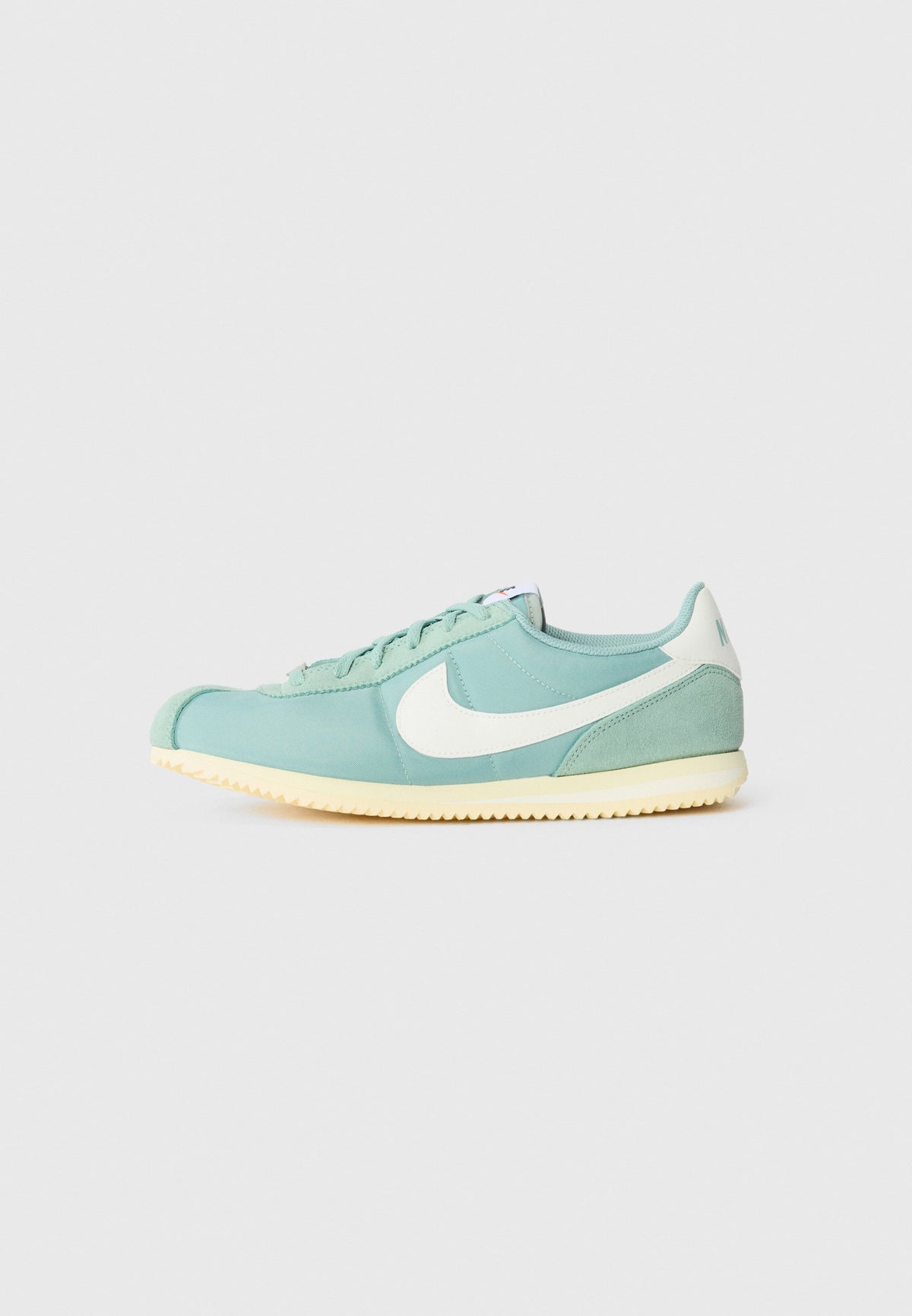 Nike Cortez - Trainers