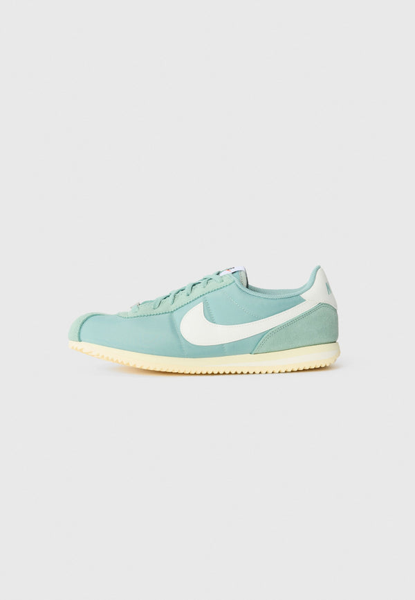 Nike Cortez - Trainers