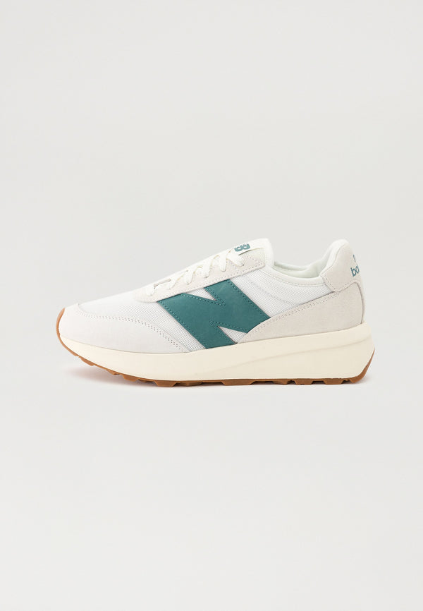 New Balance U370 - New Spruce