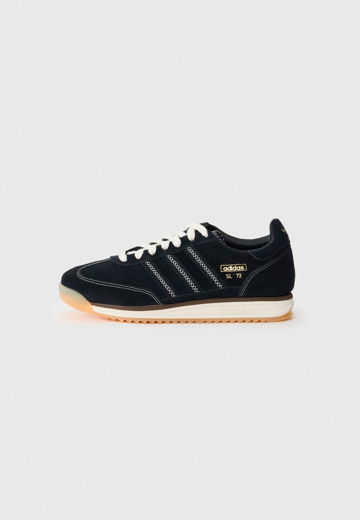 adidas SL 72 RS - Trainers