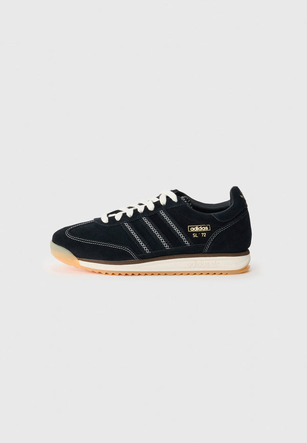 adidas SL 72 RS - Trainers