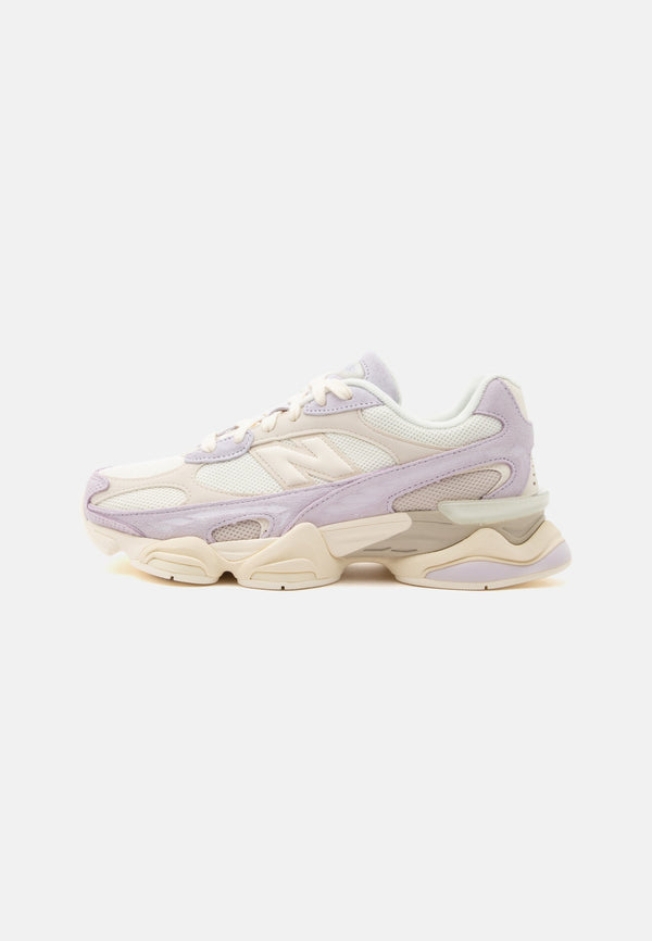 New Balance U9060 - Lilac