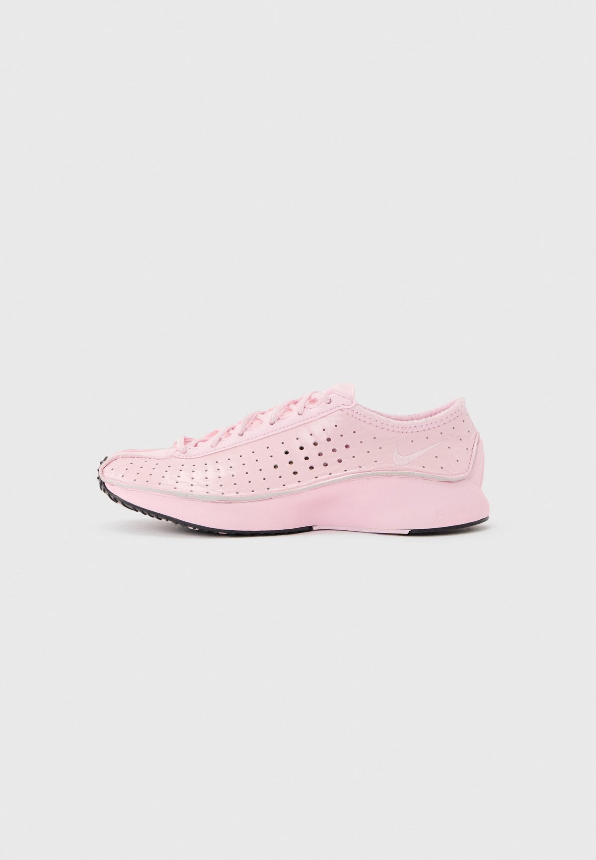 Nike W Air Superfly Explore 2 - Pink Foam / Black