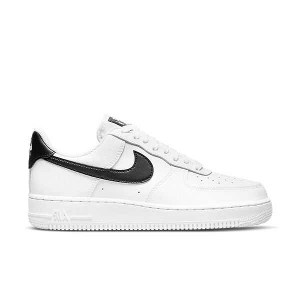 Nike Air Force 1 Low - White Black