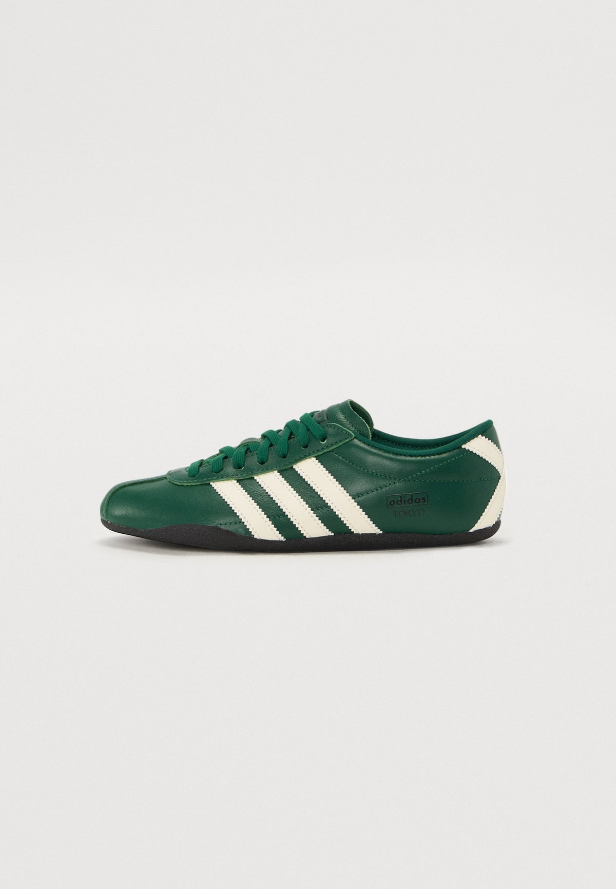 adidas Tokyo W - Trainers