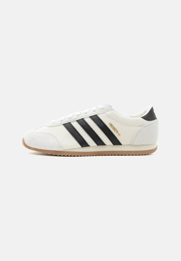 adidas 1609ER RS - Chalk White / Core Black / Crystal White