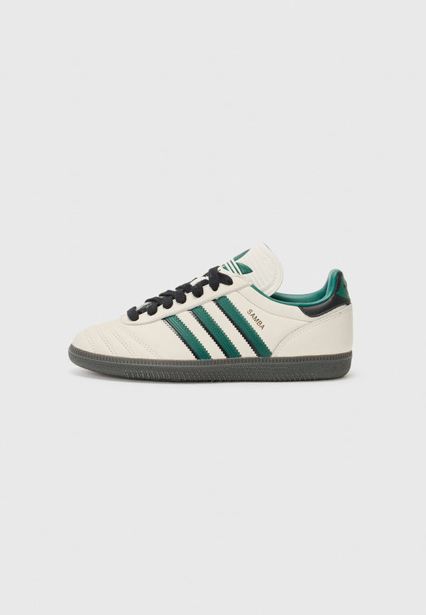 adidas Samba - Trainers