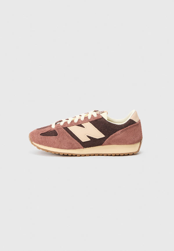 New Balance 471 - Trainers