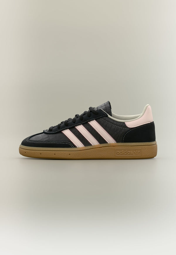 adidas Handball Spezial - Core Black