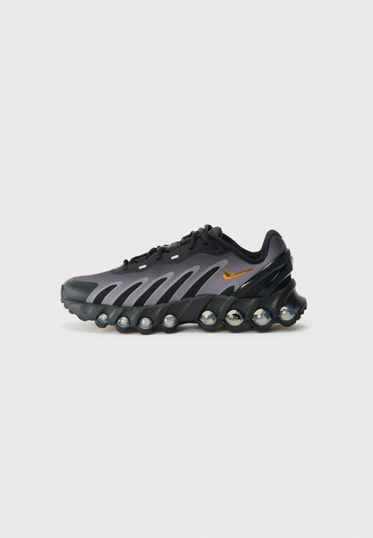Nike Air Max DN8 - Trainers