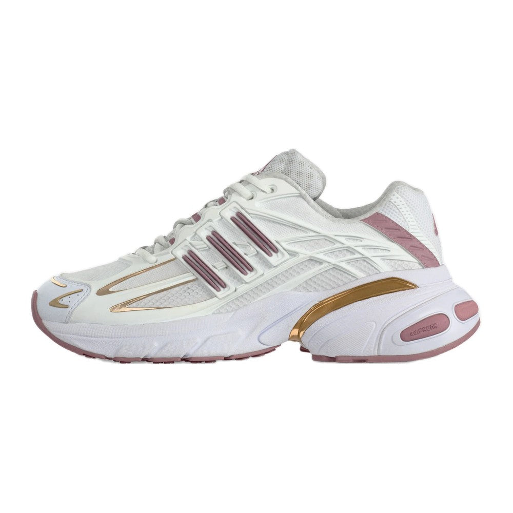 adidas Adistar XLG 2.0 W - Footwear White / Magic Mauve