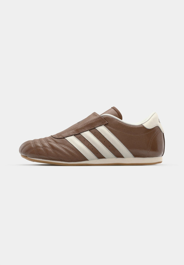 adidas Taekwondo W - Trainers
