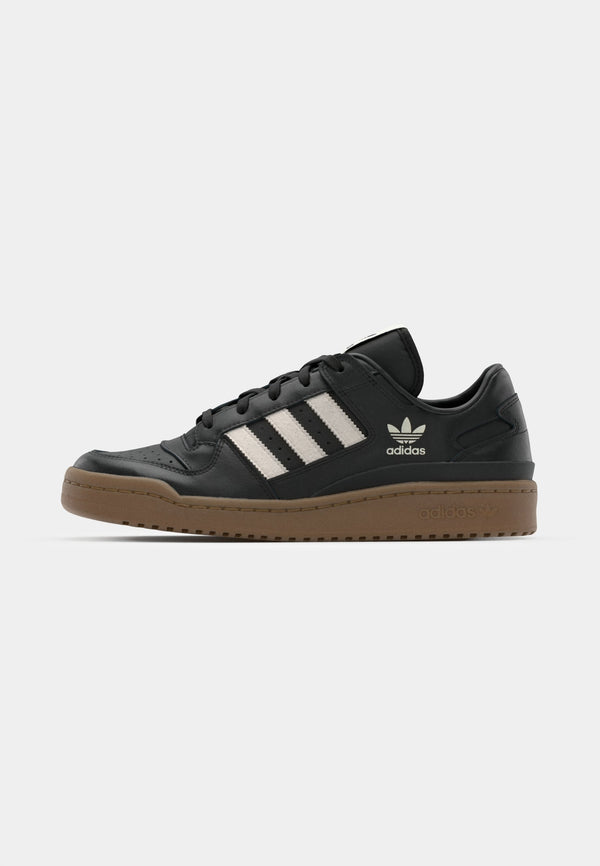 adidas Forum Low Cl - Trainers