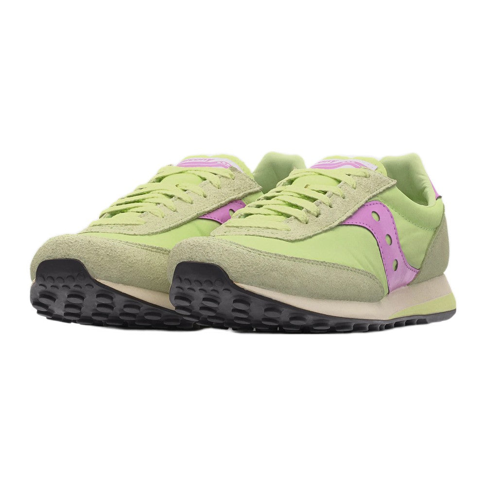 Saucony 80 - Melon / Pink