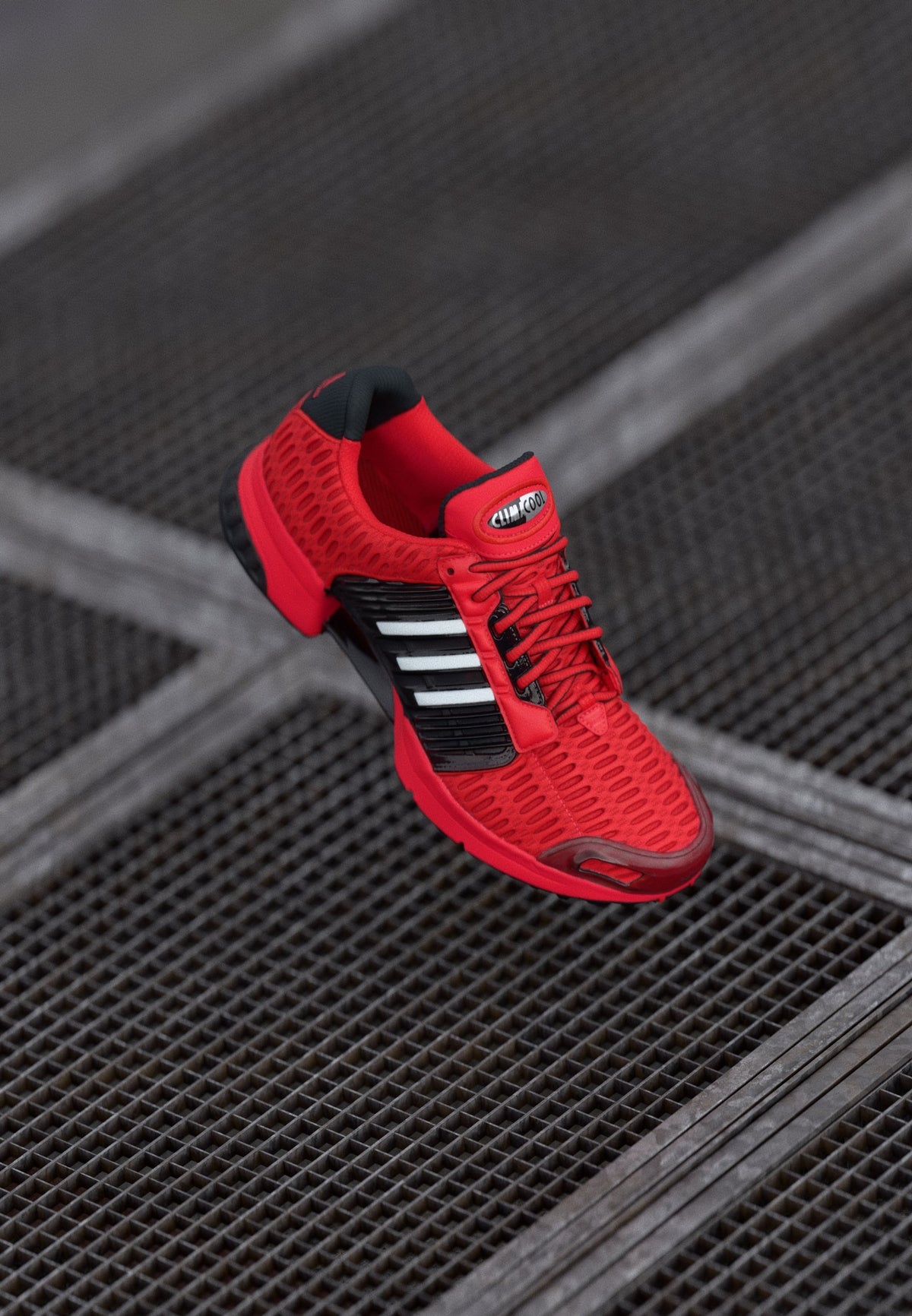 adidas Climacool 1 - Trainers
