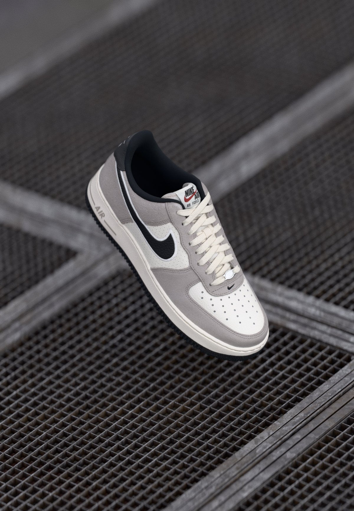 Nike Air Force 1 07 LV8 - Trainers