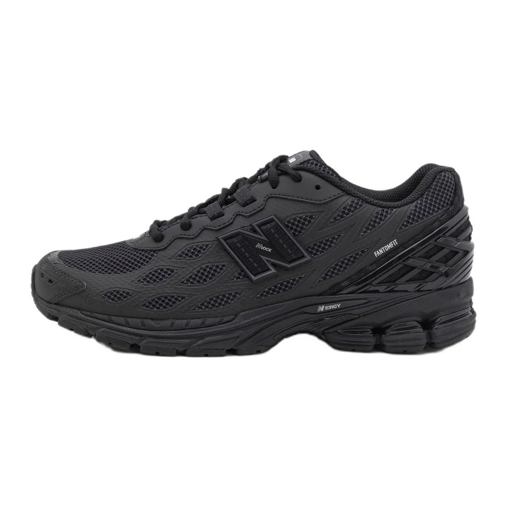 New Balance U1906 - Black