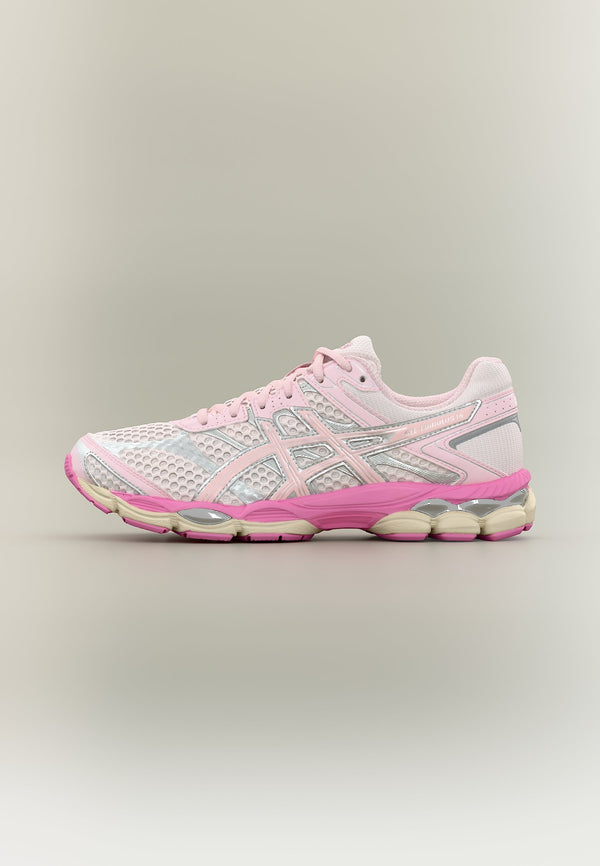 ASICS Gel Cumulus 16 - Pale Pink / Pink Salt