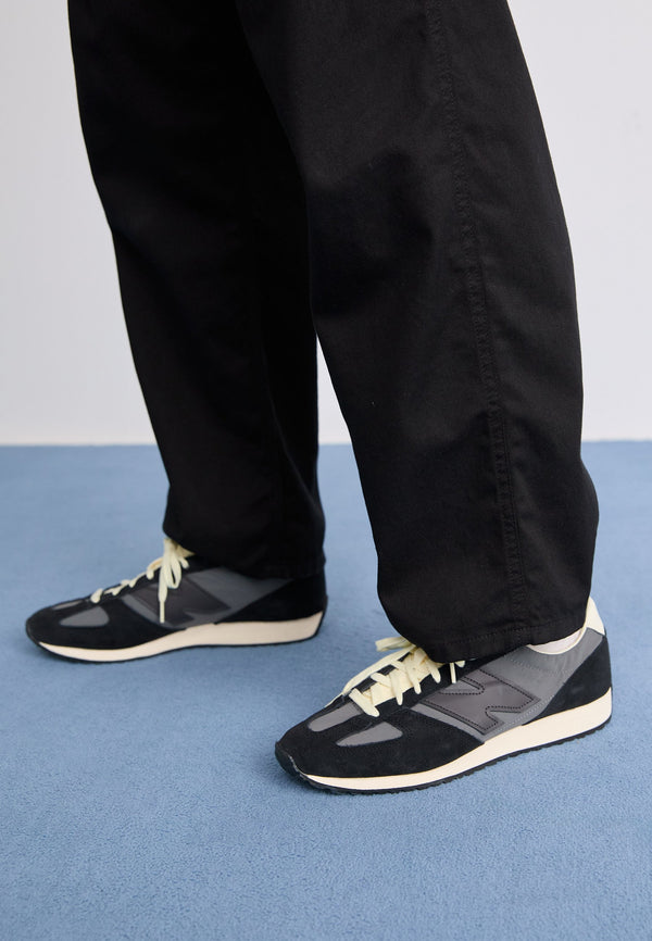 New Balance U471 - Castlerock