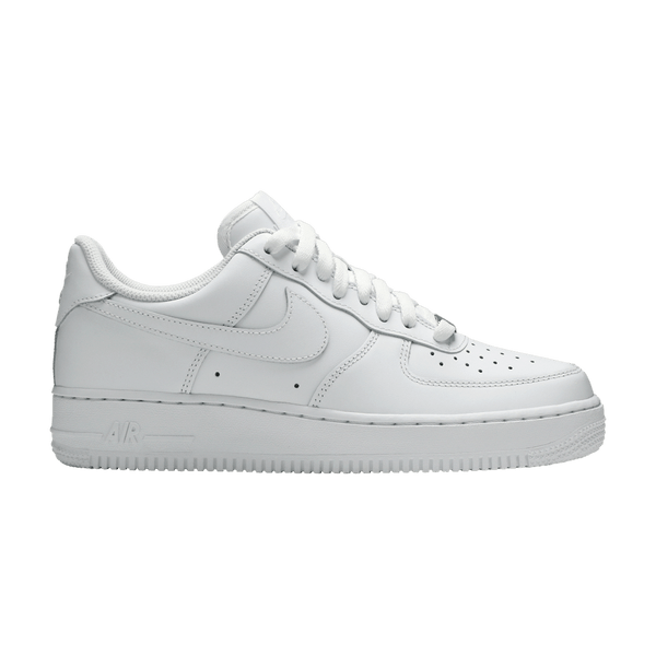 Nike Air Force 1 Low '07 - White