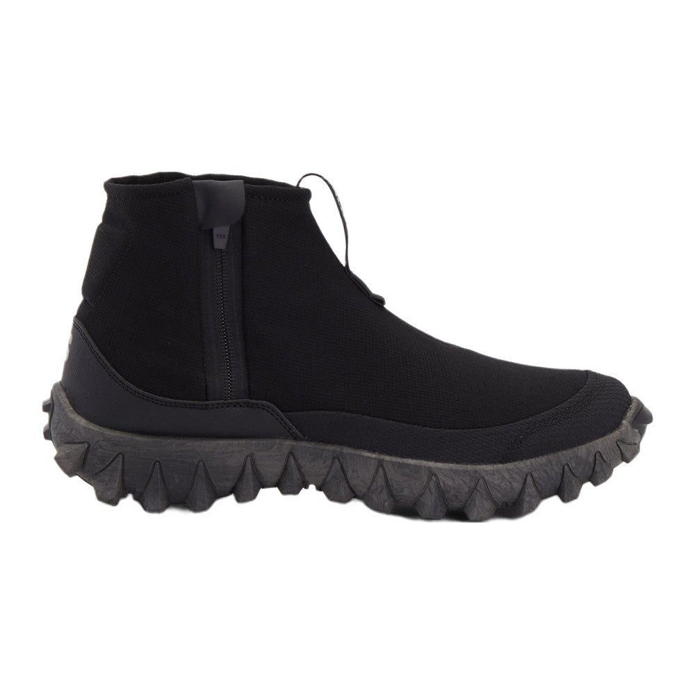 Salomon Snowclog MID - Black