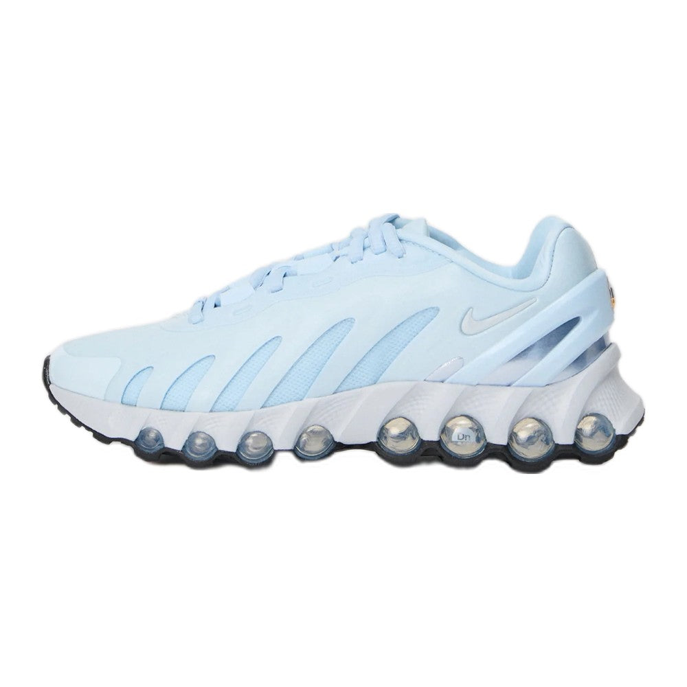 Nike Air Max DN8 - Trainers