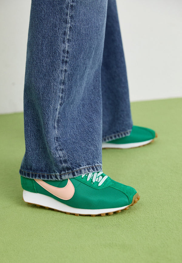 Nike LD-1000 SE - Trainers