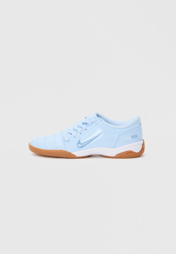 Nike T90 - Trainers