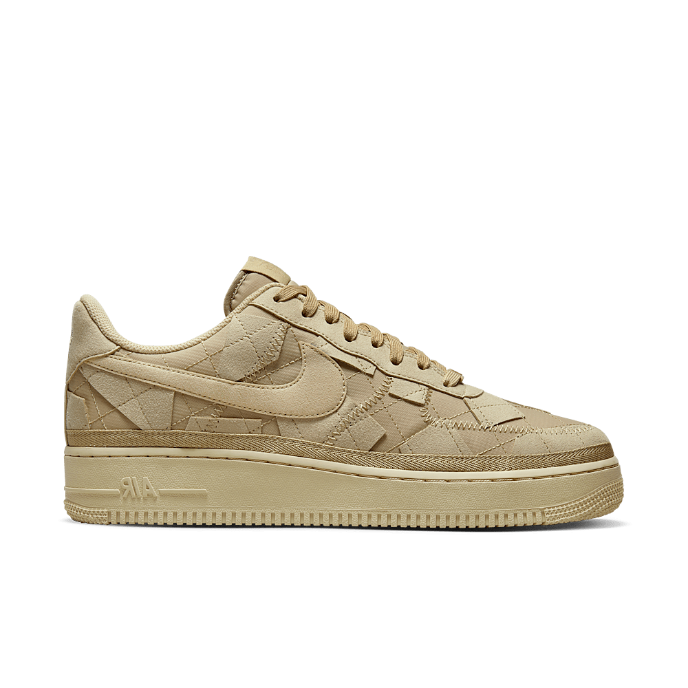 Nike Air Force 1 Low SP Billie Eilish - Mushroom