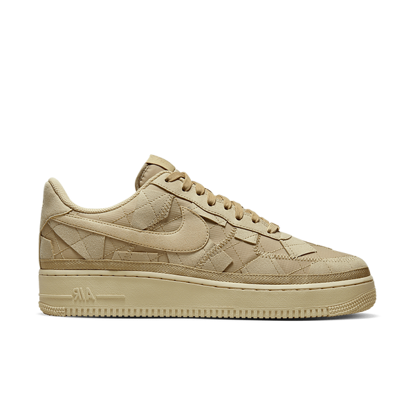Nike Air Force 1 Low SP Billie Eilish - Mushroom
