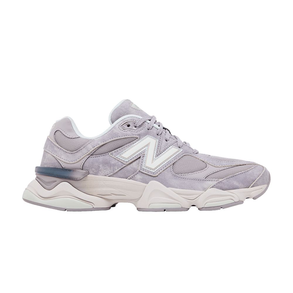New Balance 9060 - Truffle Salt