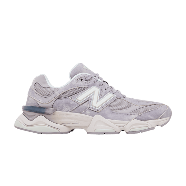 New Balance 9060 - Truffle Salt