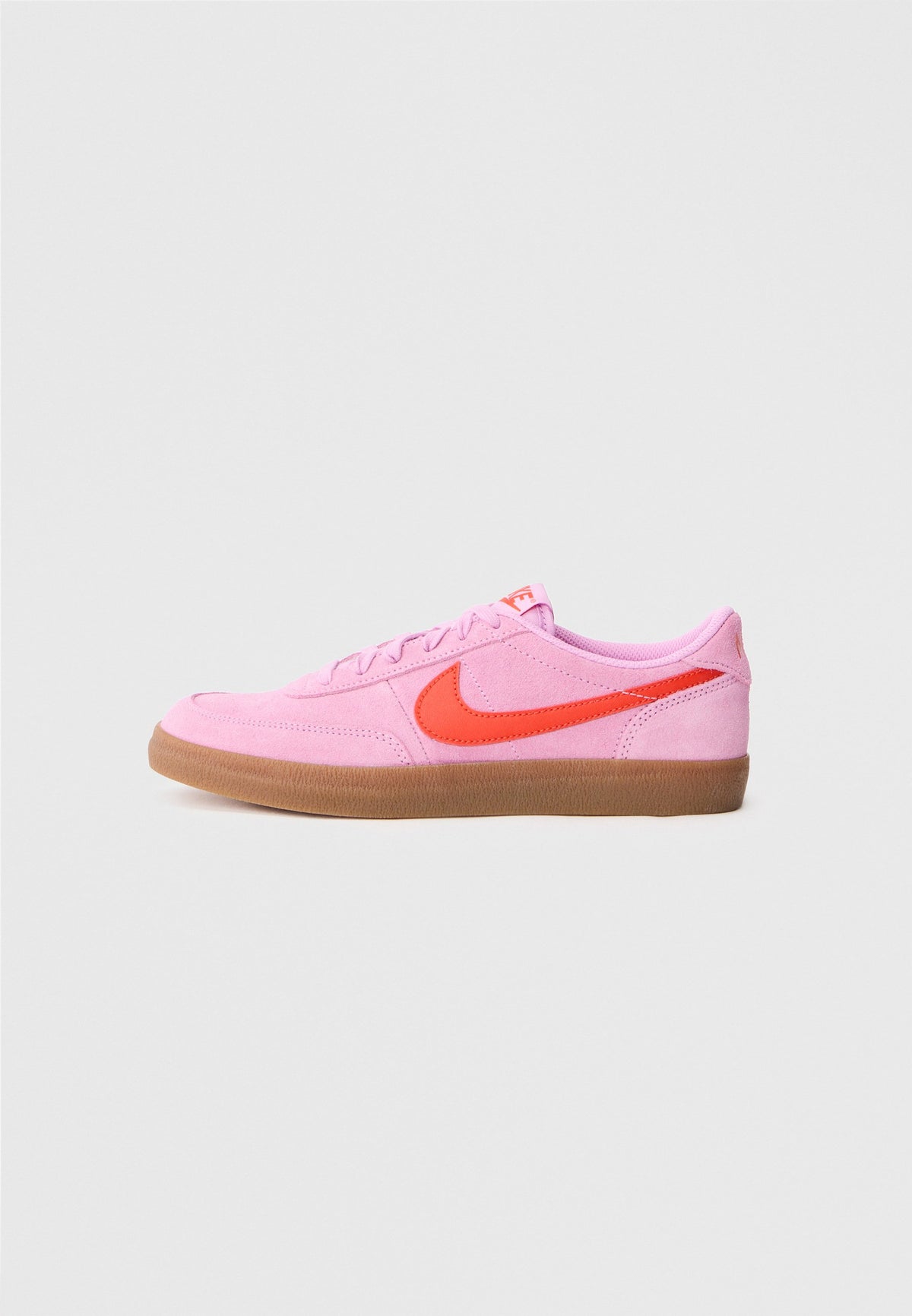 Nike SB Killshot 2 - Trainers